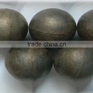 Forged Steel Balls thumbnail-1