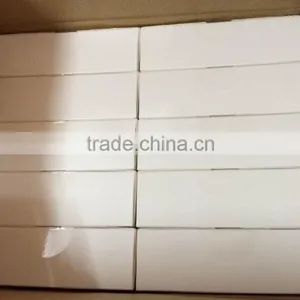 Cheap Wholesale Price for KM714 Wireless Keyboard And WM514 Wireless Mouse Suit P35X9 thumbnail-4