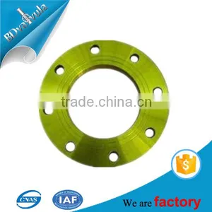 Wholesale BS4504 Carbon Steel Flange Support a Discount thumbnail-2