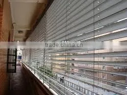 Vision Blinds thumbnail-1