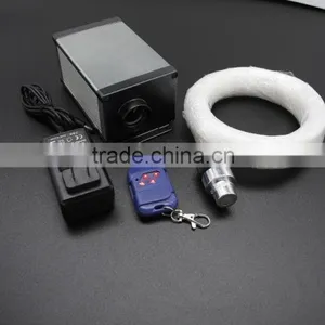 5W 6colors LED Light Engine thumbnail-1