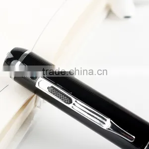1920x1080P Multi-function CCTV Hidden Camera Mini Pen Cctv Camera Most Popular Supplier's Choice thumbnail-3