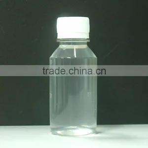 PIGMENT PRINTING THICKENER RT3 China Manufacturer thumbnail-1