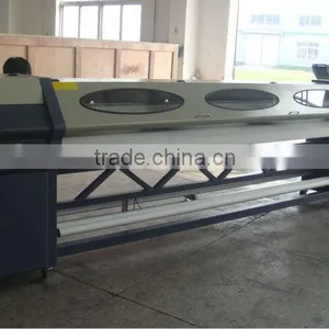 3.2 m Impresoras Gran Formato :3200 Plotter thumbnail-1