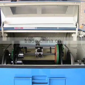 Chinese High Quality Machine Used for Wire and Cable High Speed Stranding Machine thumbnail-1