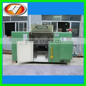 300-650mm High Speed Stranding Machine Cable Marking Machine thumbnail-3
