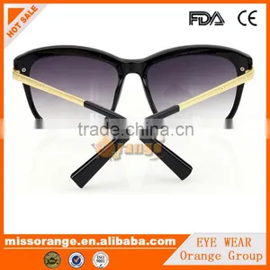 OrangeGroup Party Optical Eyewear New 2016 Sunglasses Mens Night Vision thumbnail-4