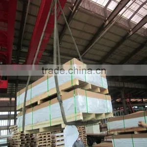 5 Series Aluminium Sheets for Construction thumbnail-5