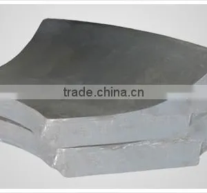 High Chrome Steel Castings thumbnail-1