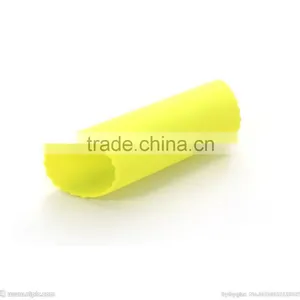 KT-011 Kitchen Use 100% Food Grade Silicone Garlic Peeler thumbnail-1
