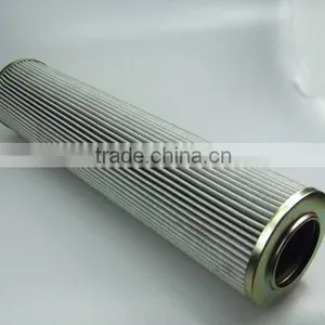 Famous Brand Import Material Hydac Hydraulic Filter thumbnail-6