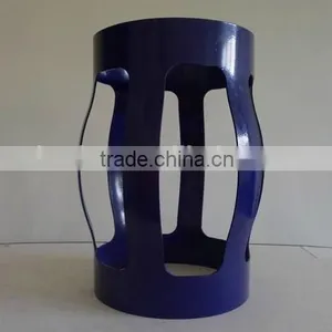 Casing Centek Intergral Centralizer thumbnail-3