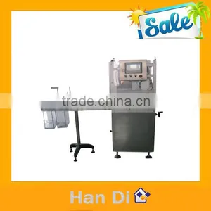 Machine Template Control Stacking Machine thumbnail-1