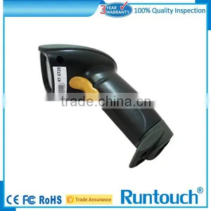 Runtouch RT-S720 Recommend Low Cost Laser Barcode Scanner thumbnail-3
