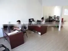 Wenzhou Lucky Packaging & Display Co., Ltd. company overview - view 3 thumbnail