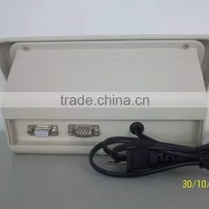 Weighing Terminal thumbnail-3