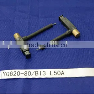 Piezo Igniter thumbnail-1
