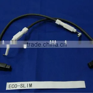 Piezo Igniter thumbnail-1