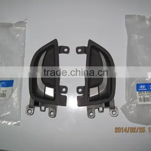 HDL ASSY FR FOR FOR ELANTRA 11 thumbnail-1