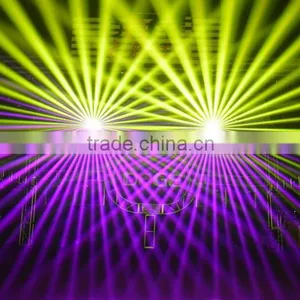 Awesome! Super Beam Moving Head 330W 15R Lights Lighting thumbnail-4