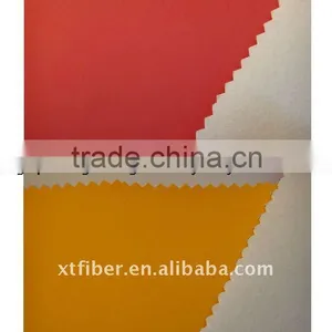 Shoes PU Synthetic(space) Leather thumbnail-1
