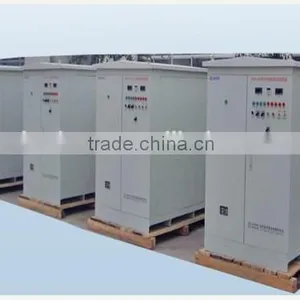 2015 Rectifier Device HKGHS Series 50V Elyecrolytic RECTIFIER Cleaning Device thumbnail-1