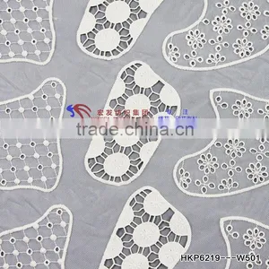 Animal Shaped Types Of Clinical Thermometer thumbnail-3