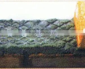 Strip Lath Mesh thumbnail-1