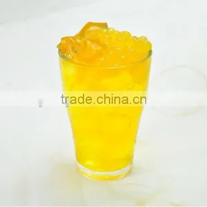 Popping Boba China Specialized Manufacturer thumbnail-2
