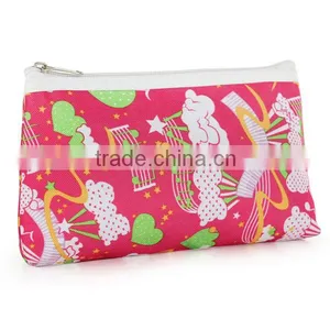 Wholesale Handbag China,Ladies Purse,Wholesale Handbags China thumbnail-5