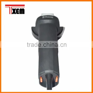 Power Tool Angle Grinder Printed Your Own Brand, 810W Angle Grinder 100mm-TX-7-100T (Black) thumbnail-4
