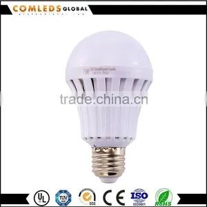 220v Fold Emergency Light Other Led Light , 3w Surface Mount Dual Use Emergency Led Light thumbnail-3