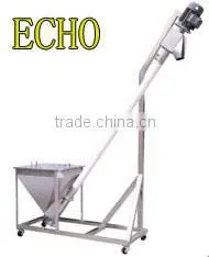 Automatic Screw Elevator ECFJ-300 thumbnail-1