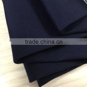 Elastic Cloth Fabric for Workwear and Garment thumbnail-2
