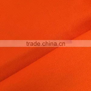 Flame Retardant Fabric 100cotton Woven Dyed Fabric thumbnail-2