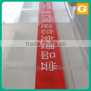 Oblog Photo Paper, Backlit Film Poster thumbnail-1