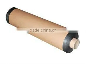 Flexible CPU Thermal Graphite Sheet thumbnail-1
