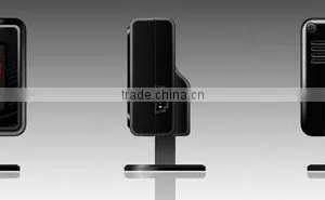 Professional Car TPMS Manufacturer Blind Plug TPMS Toyota Auris thumbnail-6