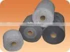 Active Carbon for Air Filtration thumbnail-1