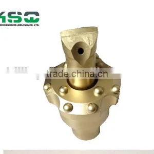 R28 Pilot Adapter 6 Degrees thumbnail-1