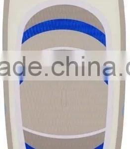 Fashionable Inflatable Stand up Paddle Board Sup thumbnail-1