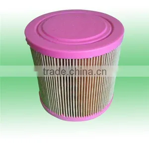 Ingersoll Rand Air Compressor Air Filter 42855429 39588470 thumbnail-1