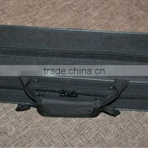 Woodwind Instrument Flute Case thumbnail-1
