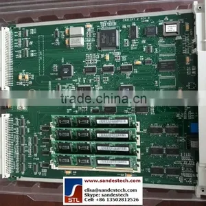 Huawei SPT C841SPT0 C841SPT 03031442 for Huawei C&C08B C&C08C C&C08 CC&08 CC08 DTE OBC SNU FSN DTR MCC ALM FBI FBC ISP LAP STU thumbnail-2