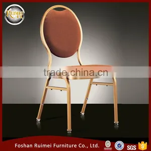 Wholesale Comfortable Stackable Modern Cheap Stainless Steel Chair thumbnail-1