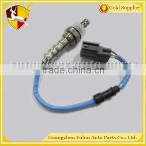 OEM Quality 36531-RME-A51 Oxygen Sensor for Car Engine With Best Price thumbnail-3