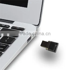 Bulk Cheap Price OTG 2.0 16GB Usb Flash Drive OTG Best Usb Stick for Laptop thumbnail-2