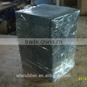 Wholesale for Sublimation Rubber Mouse Pad Roll Material thumbnail-6