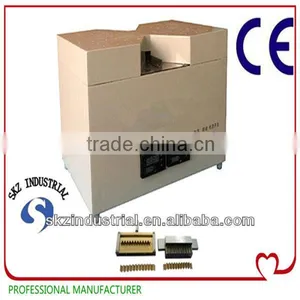 Vertical Fluter-concora Medium Fluter thumbnail-2