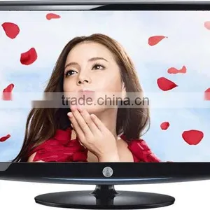 37 Inch Factory Direct Sell Led tv New Design thumbnail-1